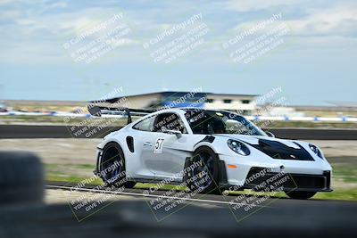 media/Mar-30-2025-Audi Club (Sun) [[b708a45994]]/D group/Session 3 (Turns 5 and 6)/